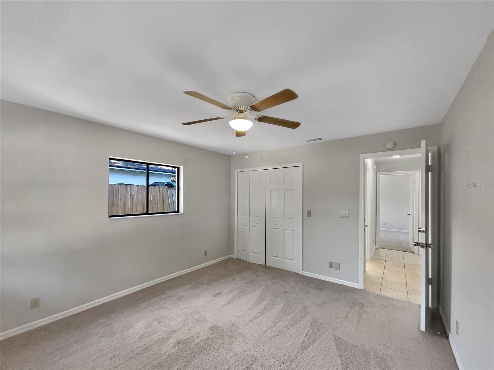 PROS RANCH - Residential