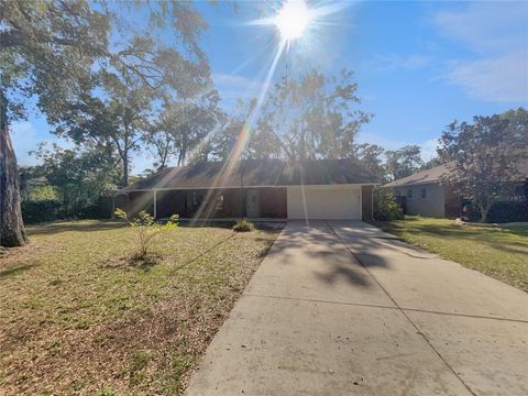 236 LONGHORN DRIVE APOPKA FL 32712