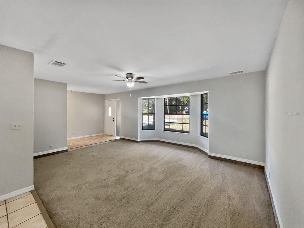 Photo of 236 Longhorn Drive, Apopka, FL 32712 (MLS # O6372569)