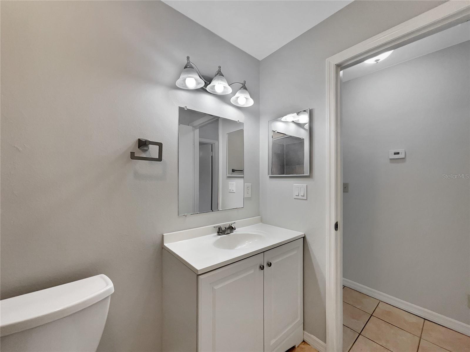 PROS RANCH - Residential