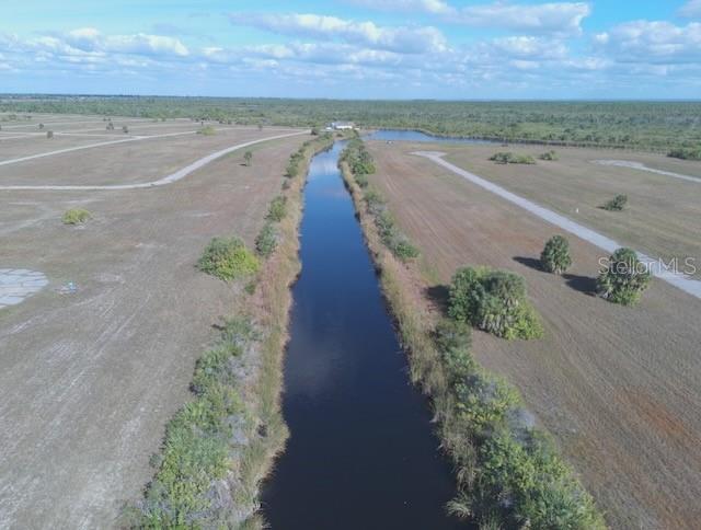 14381 KING PHILLIP COURT