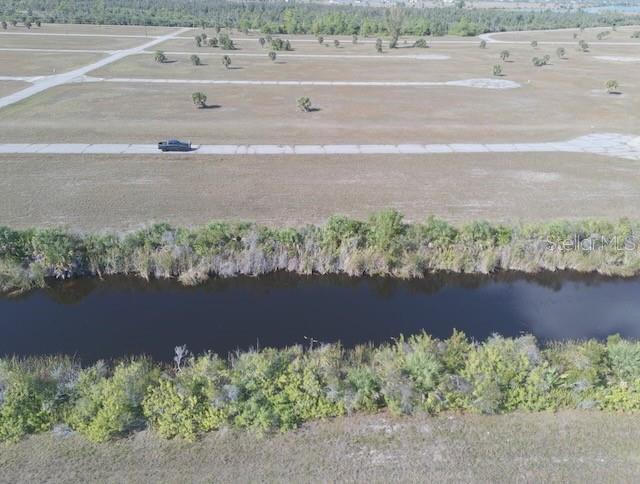 14381 KING PHILLIP COURT