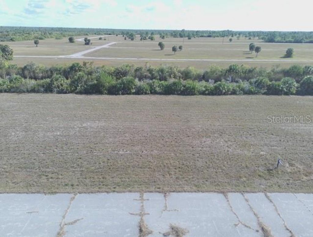 Photo of 14381 King Phillip Court, Placida, FL 33946 (MLS # C7520208)