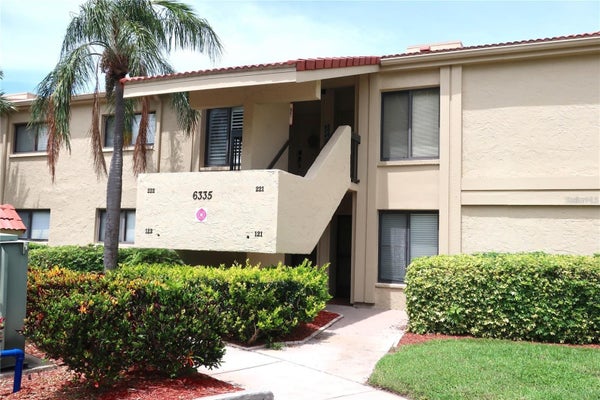 6335 PALMA DEL MAR BLVD S APT 221, ST PETERSBURG, FL 33715 - Image c2b44877e3819bf15953c0c00d111d73/94806387