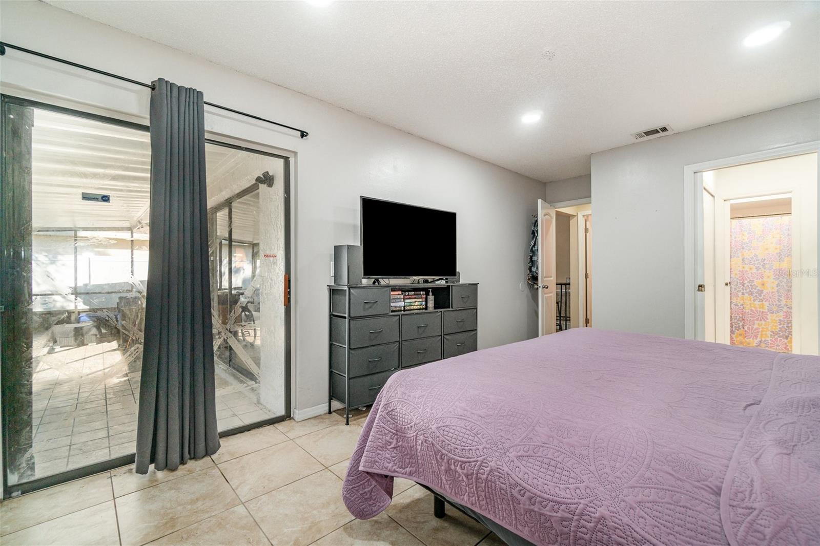 BERMUDA BAY - Residential