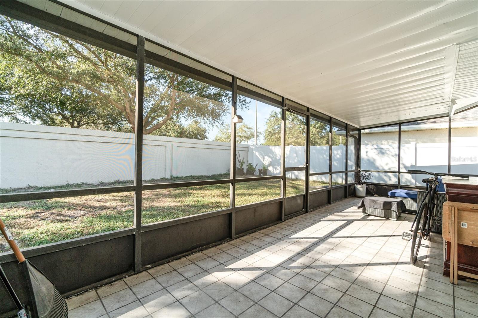 BERMUDA BAY - Residential