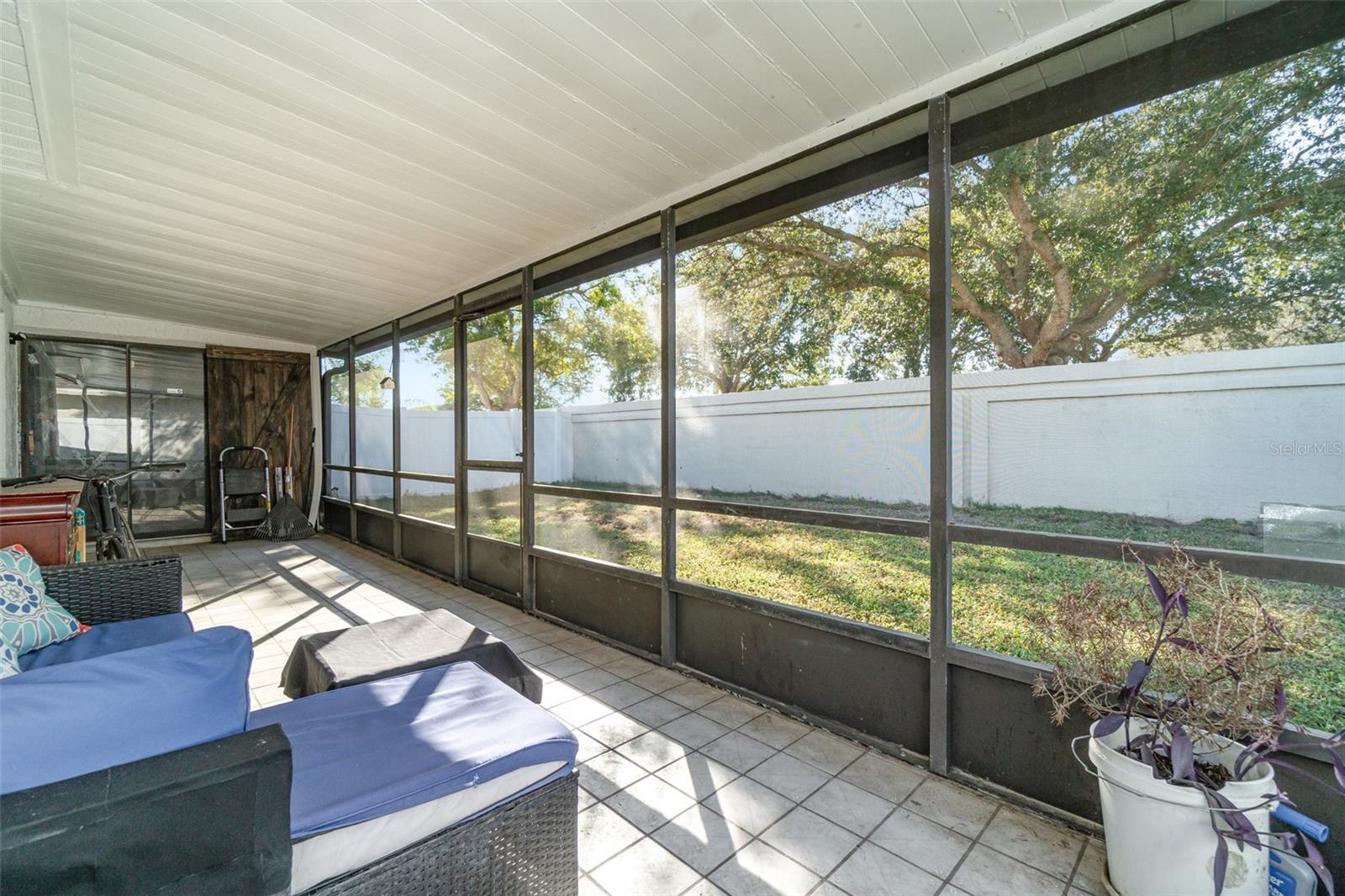 BERMUDA BAY - Residential