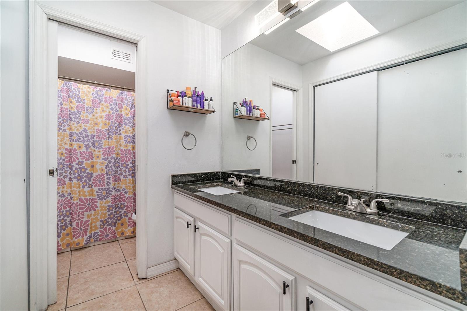 BERMUDA BAY - Residential