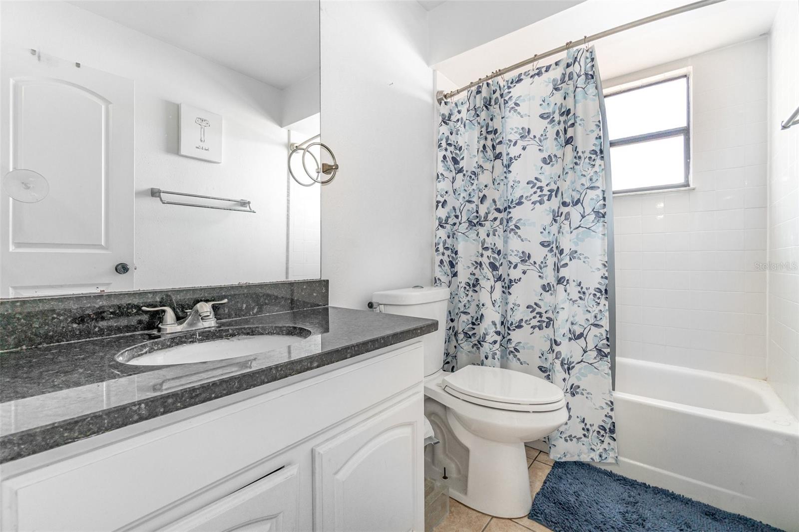 BERMUDA BAY - Residential