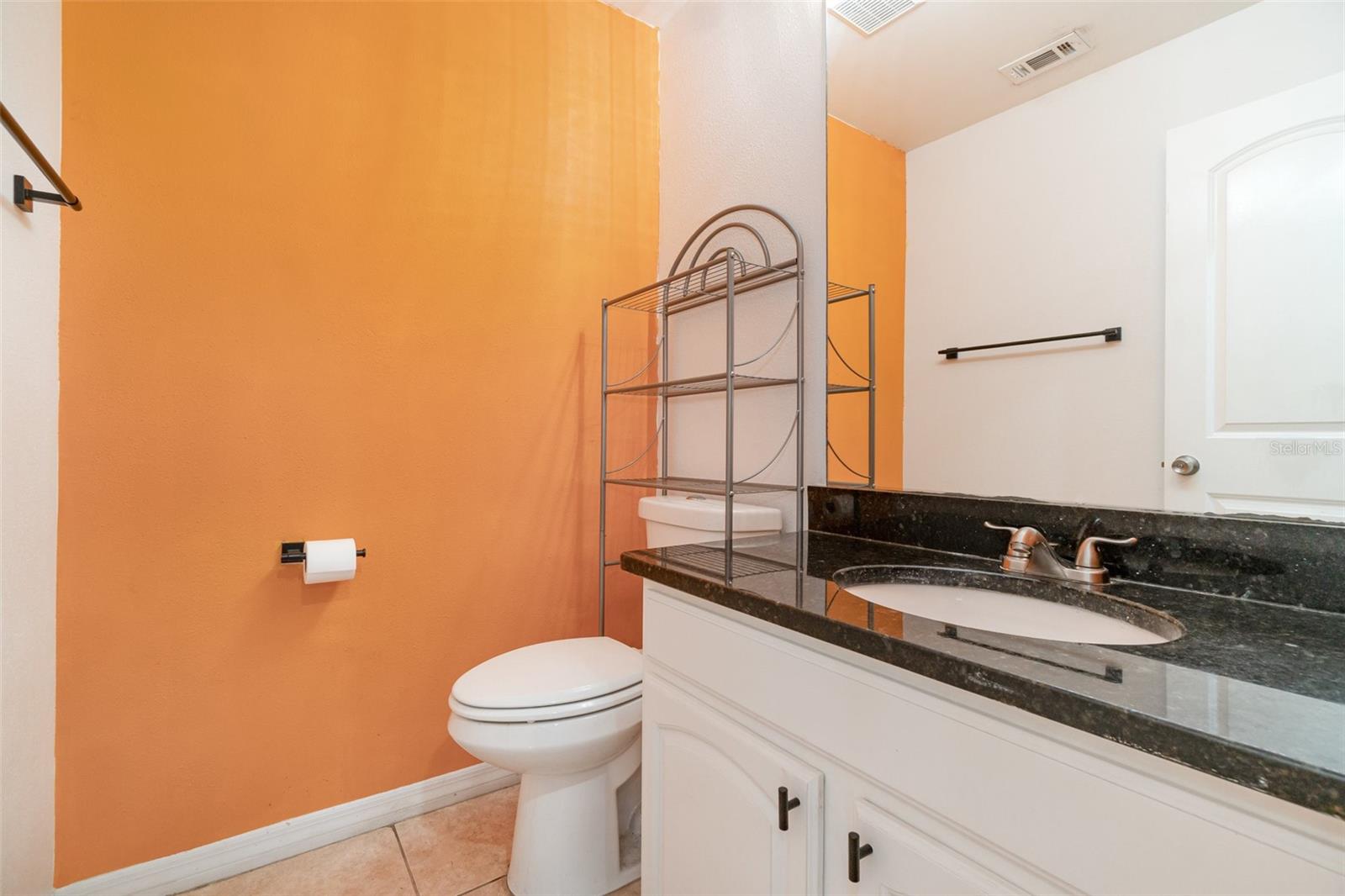 BERMUDA BAY - Residential