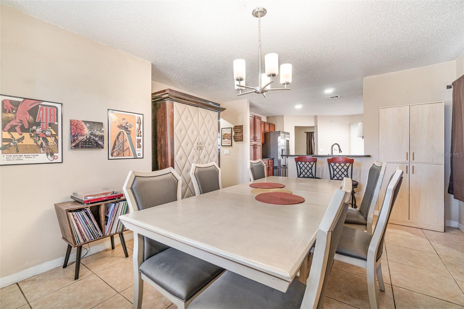 BERMUDA BAY - Residential