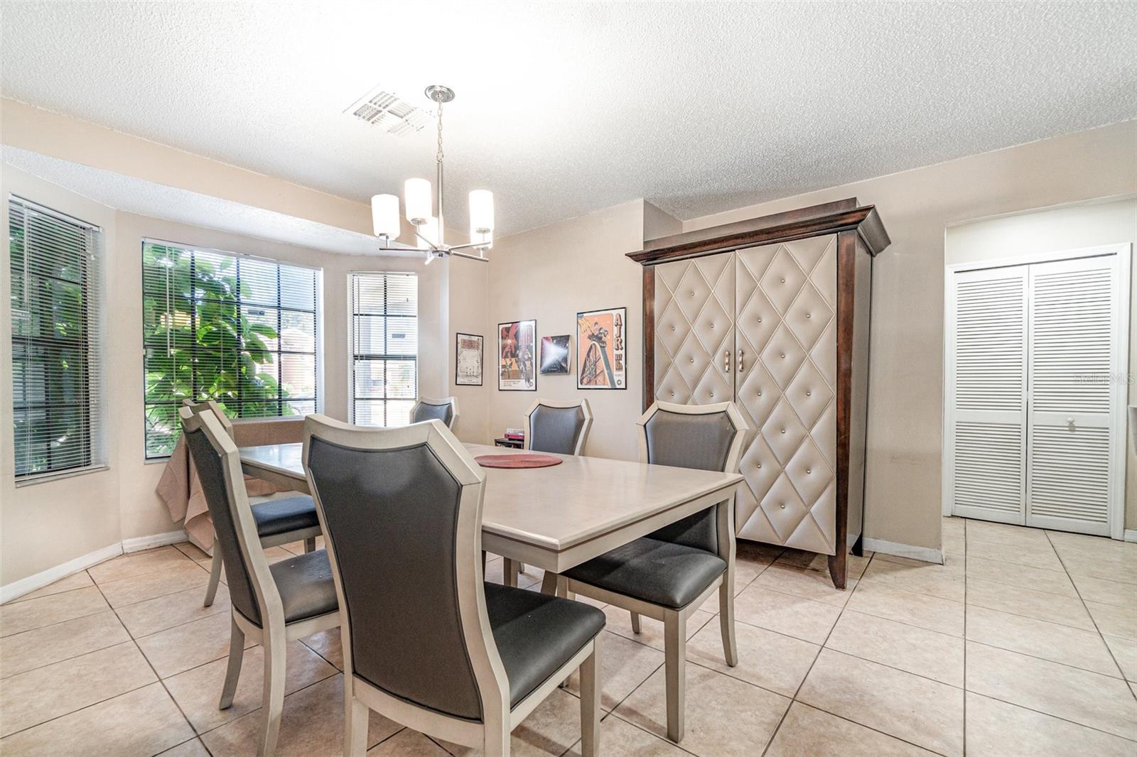 BERMUDA BAY - Residential