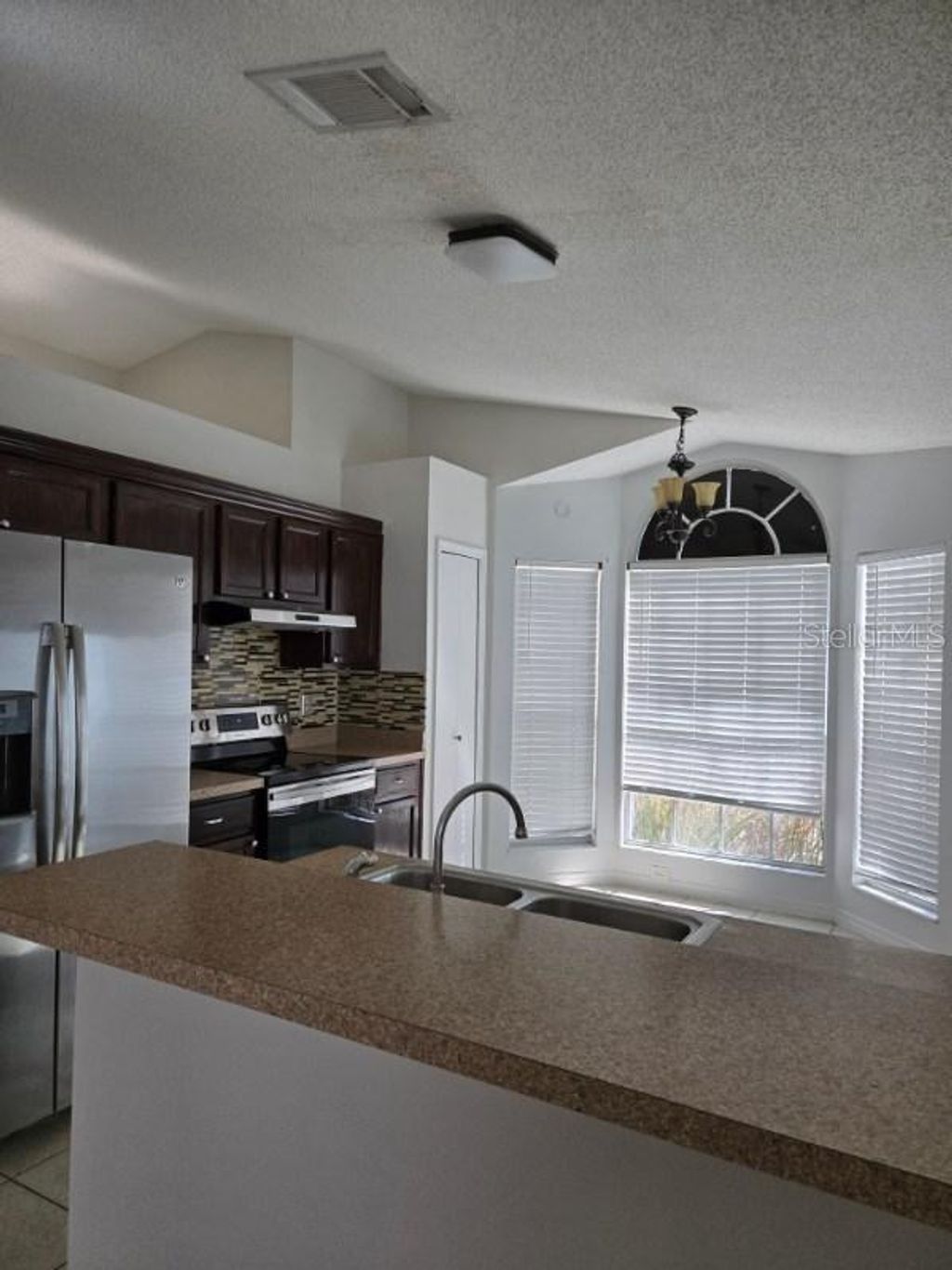 Photo of 333 Mccoy Village Court, Apopka, FL 32712 (MLS # O6384581)