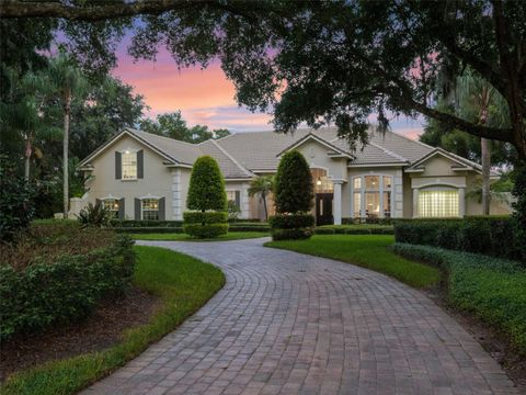 7725 FLEMINGWOOD COURT SANFORD FL 32771