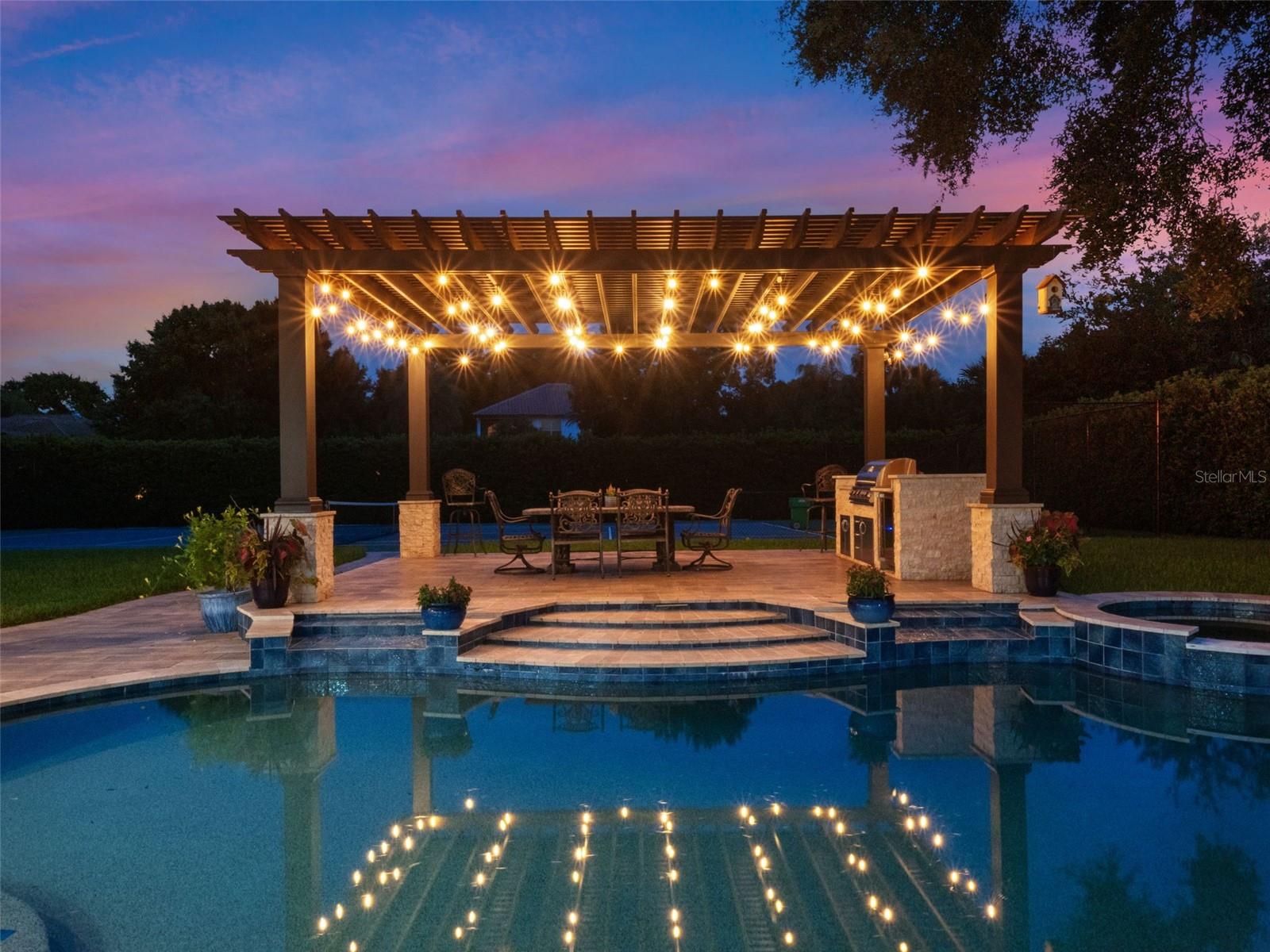 7725 FLEMINGWOOD COURT