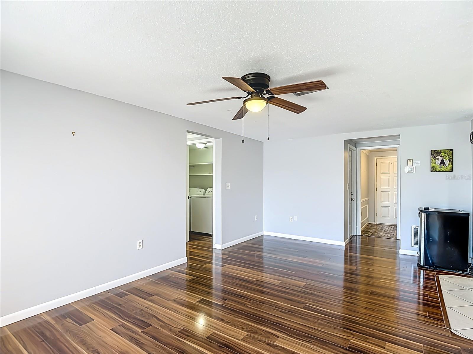 BEACON WOODS - Residential