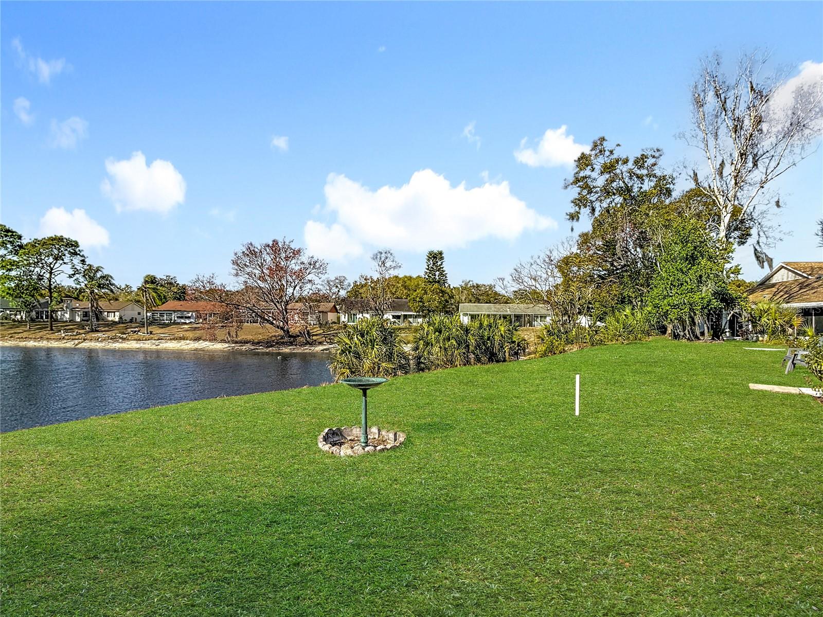 BEACON WOODS - Residential