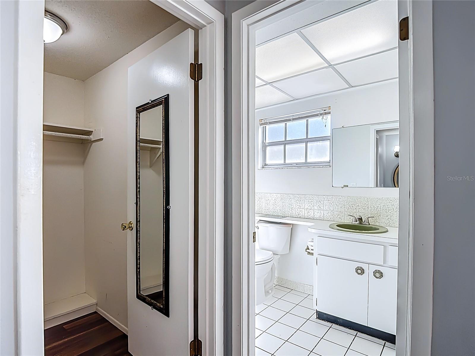 BEACON WOODS - Residential