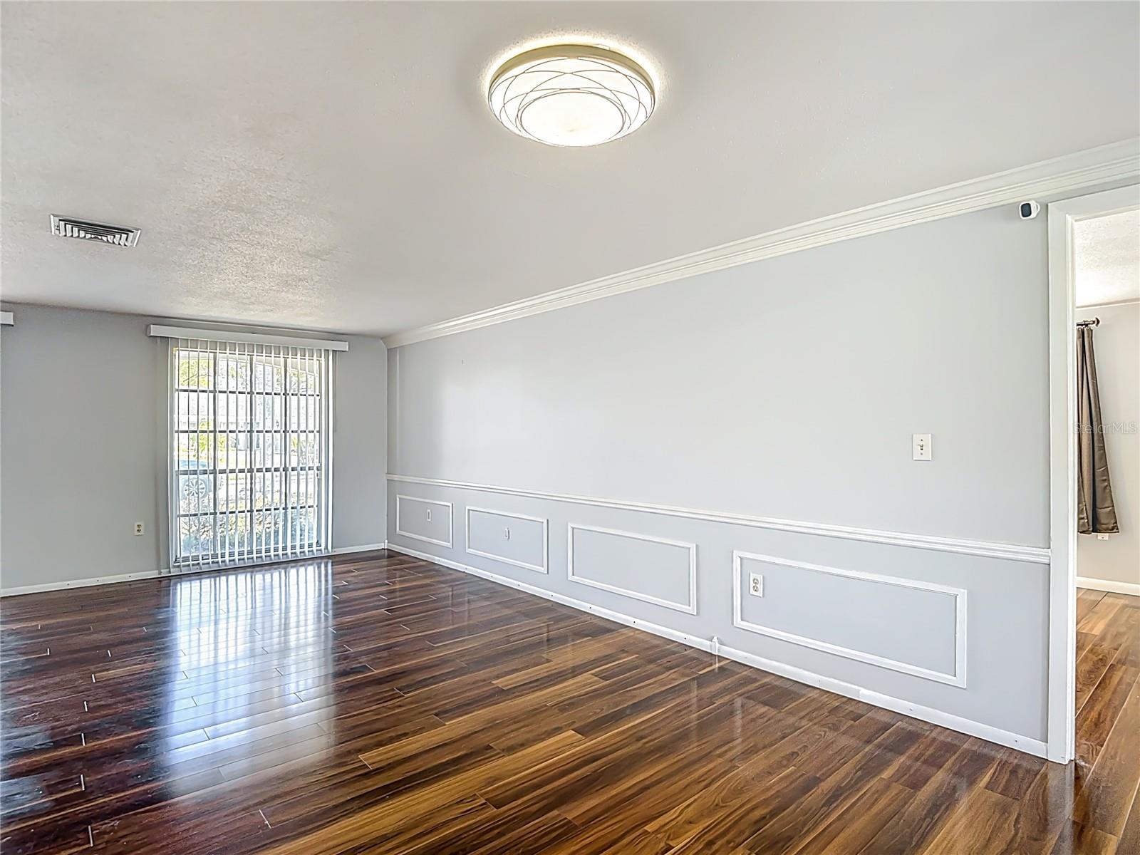 BEACON WOODS - Residential