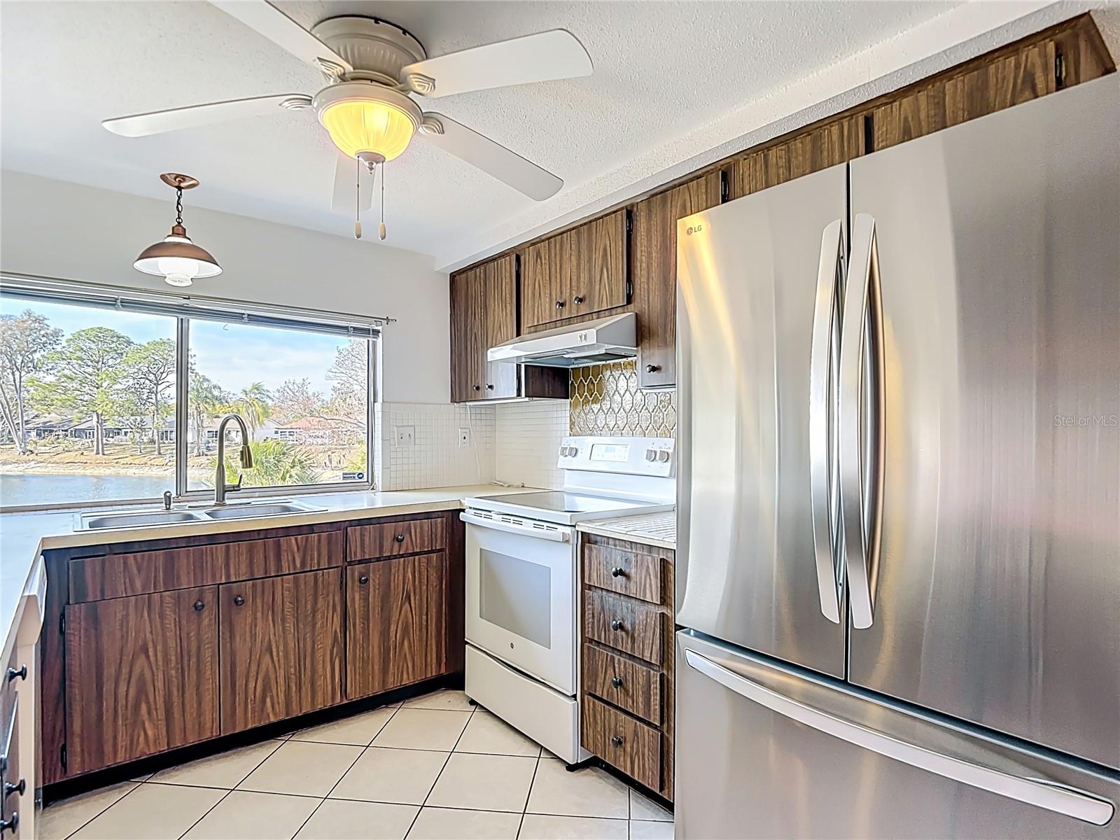 BEACON WOODS - Residential