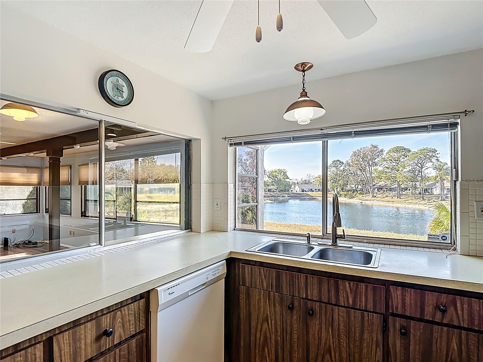 BEACON WOODS - Residential