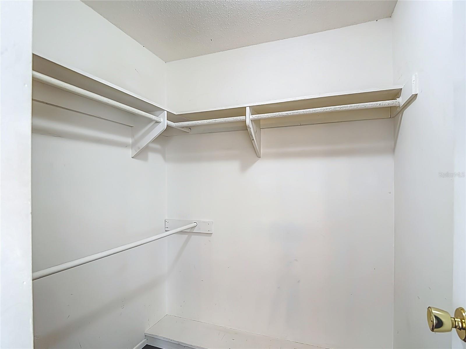 BEACON WOODS - Residential