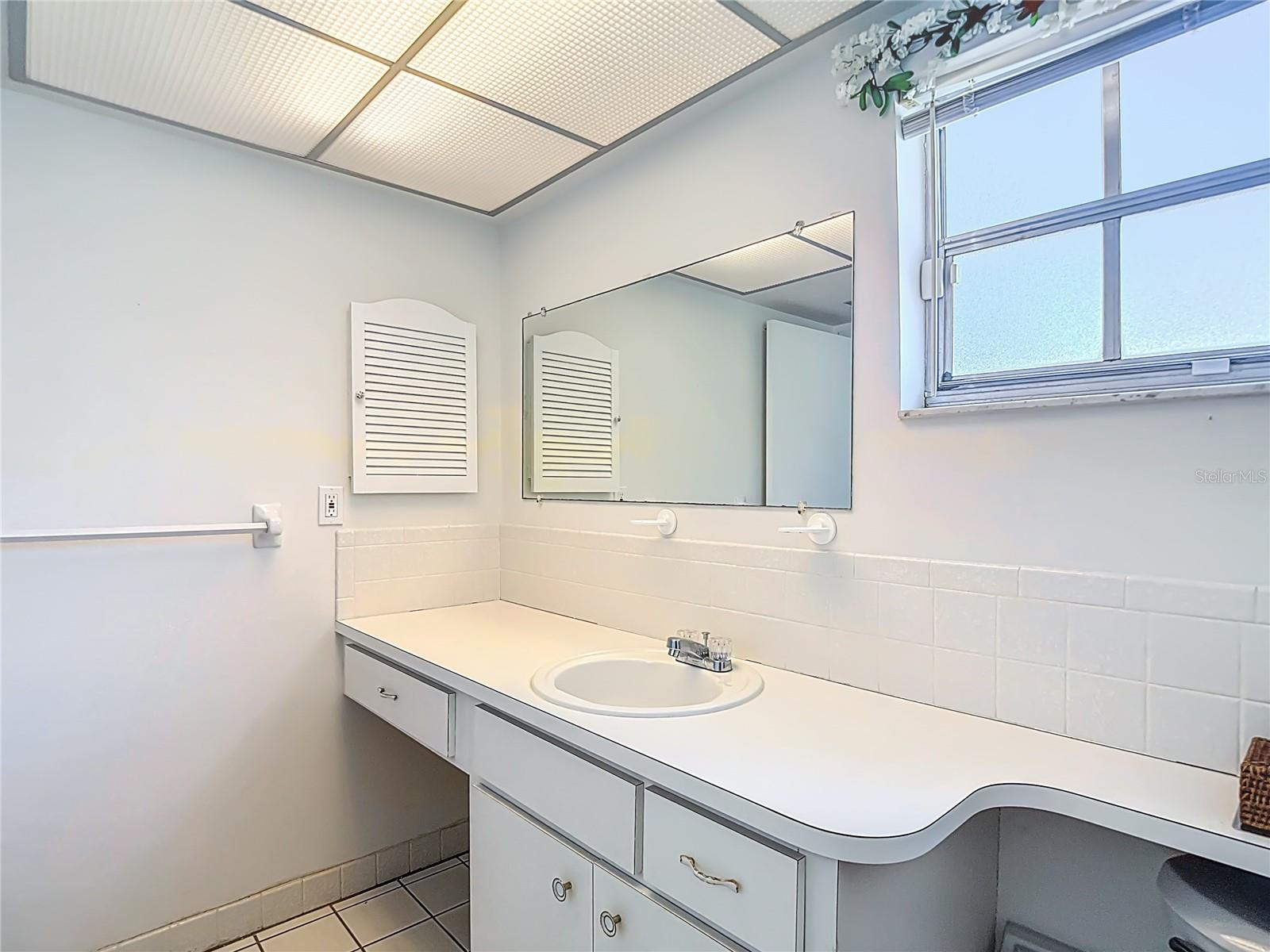 BEACON WOODS - Residential