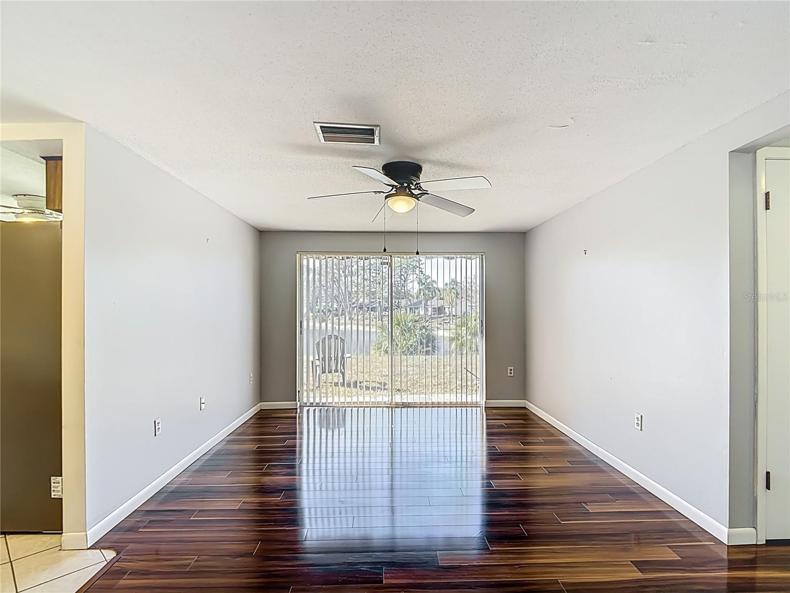 BEACON WOODS - Residential