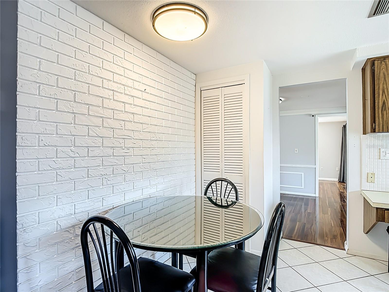 BEACON WOODS - Residential