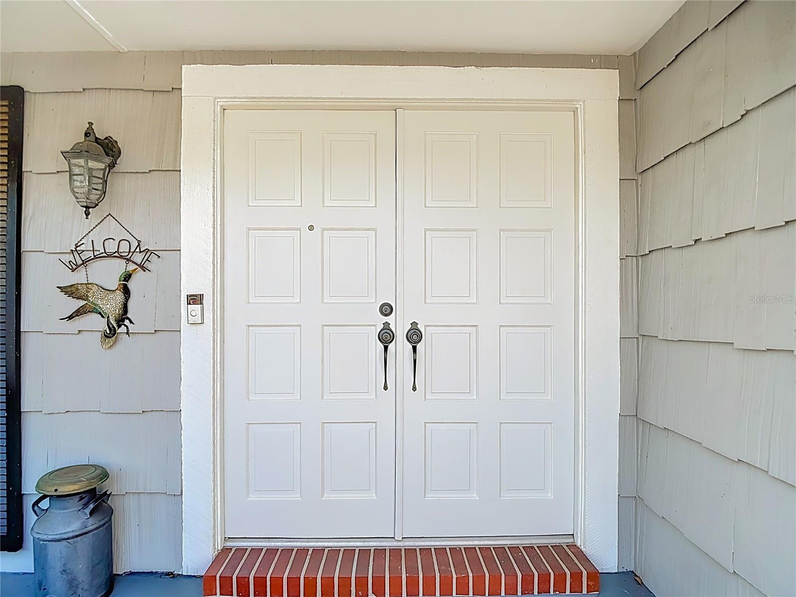 BEACON WOODS - Residential