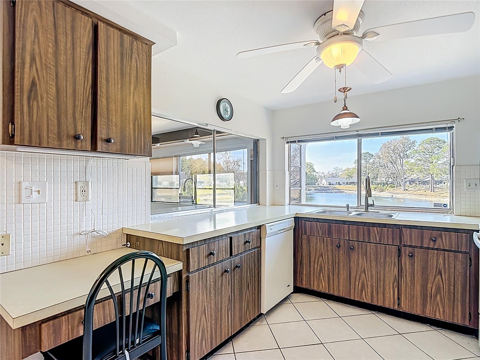 BEACON WOODS - Residential