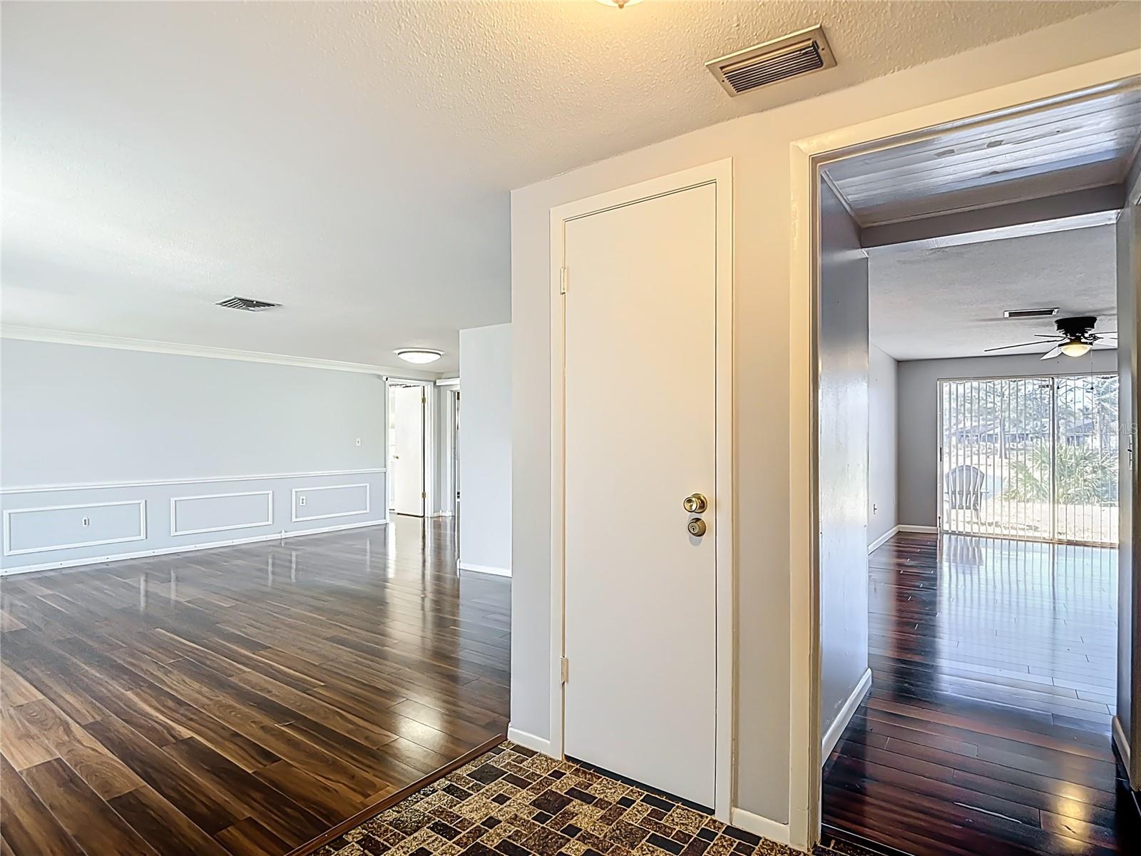 BEACON WOODS - Residential