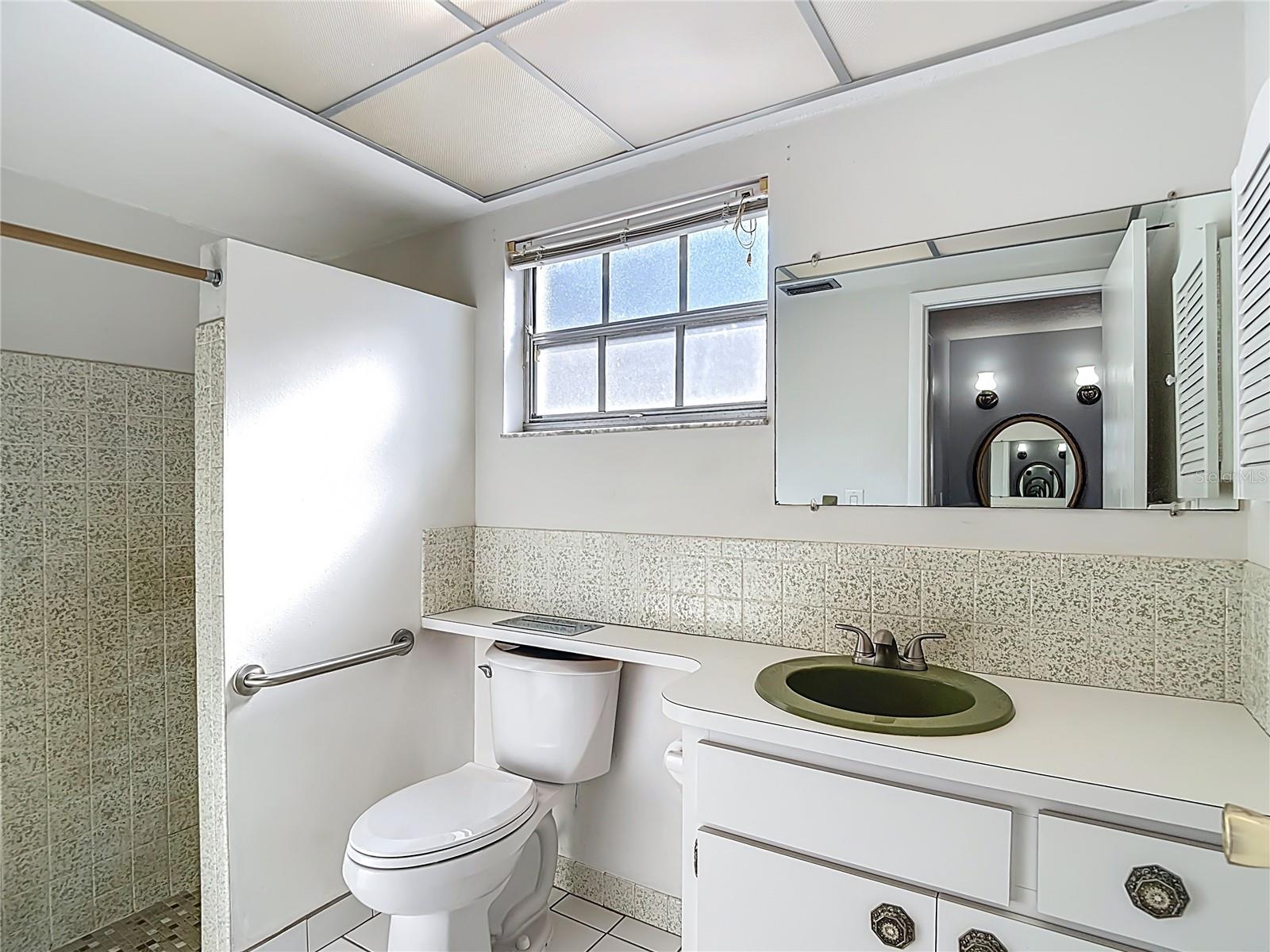 BEACON WOODS - Residential