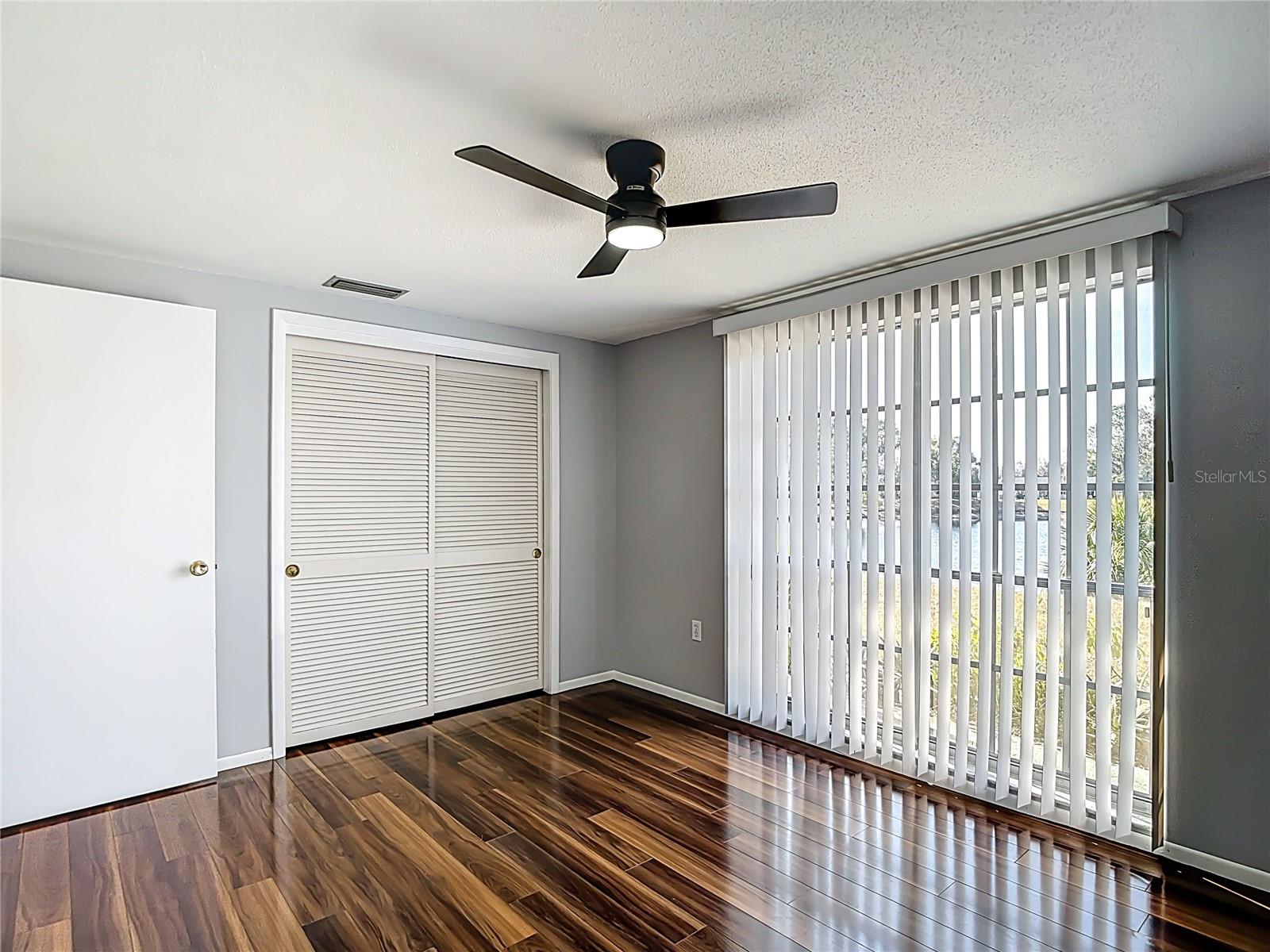 BEACON WOODS - Residential