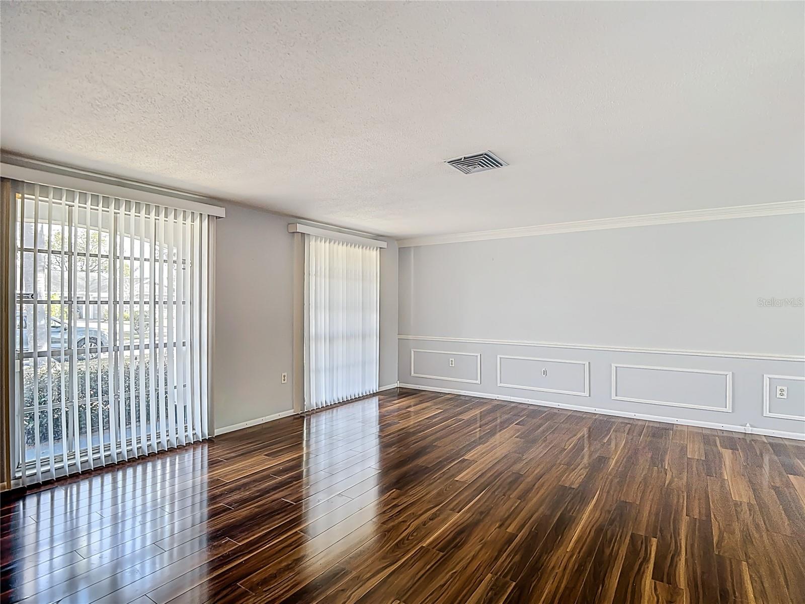 BEACON WOODS - Residential