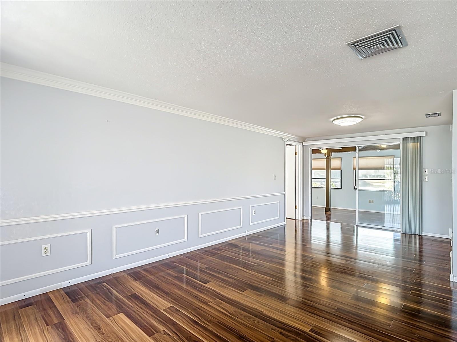 BEACON WOODS - Residential