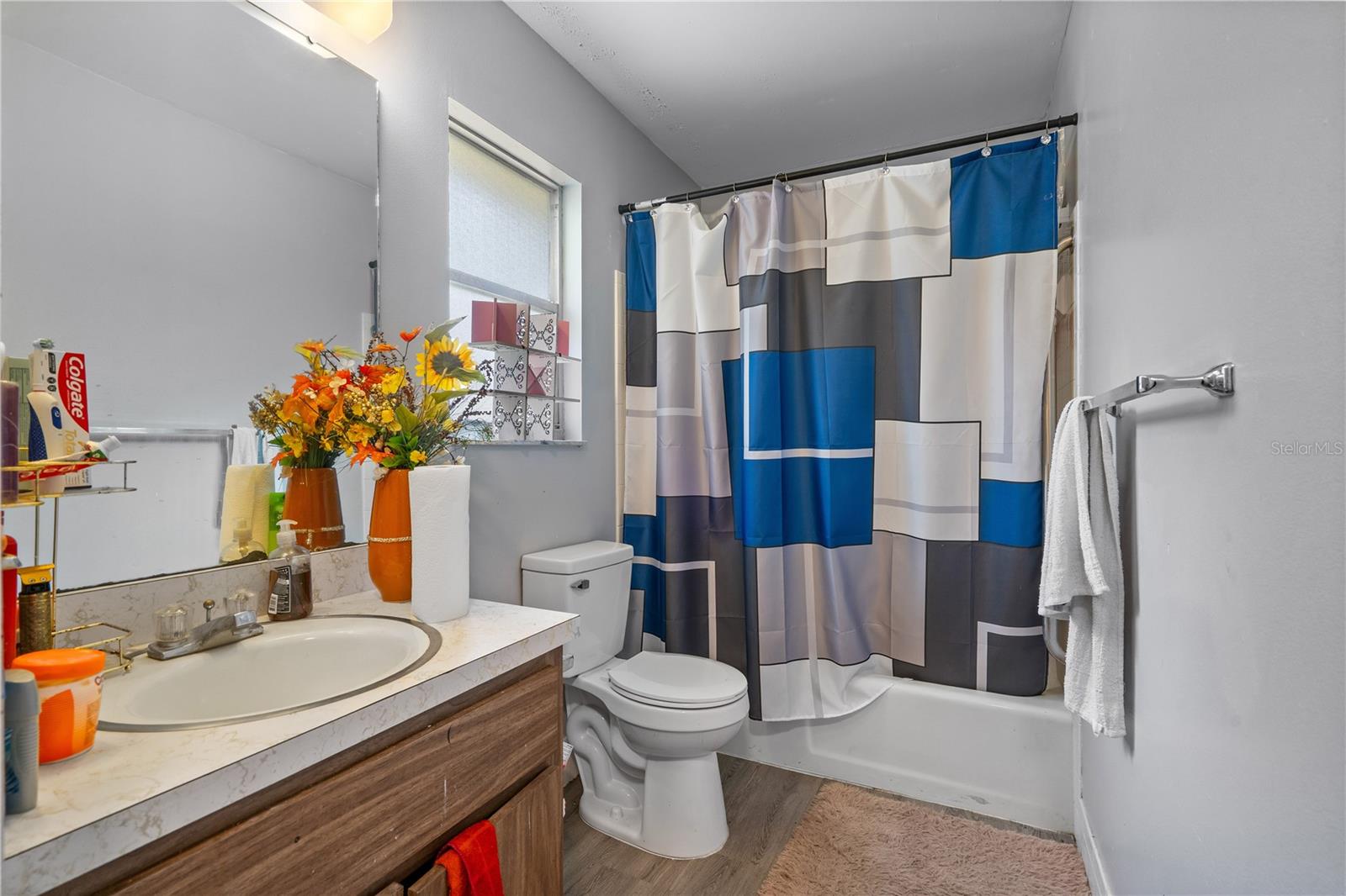 SILVER SPRINGS SHORES - Residential