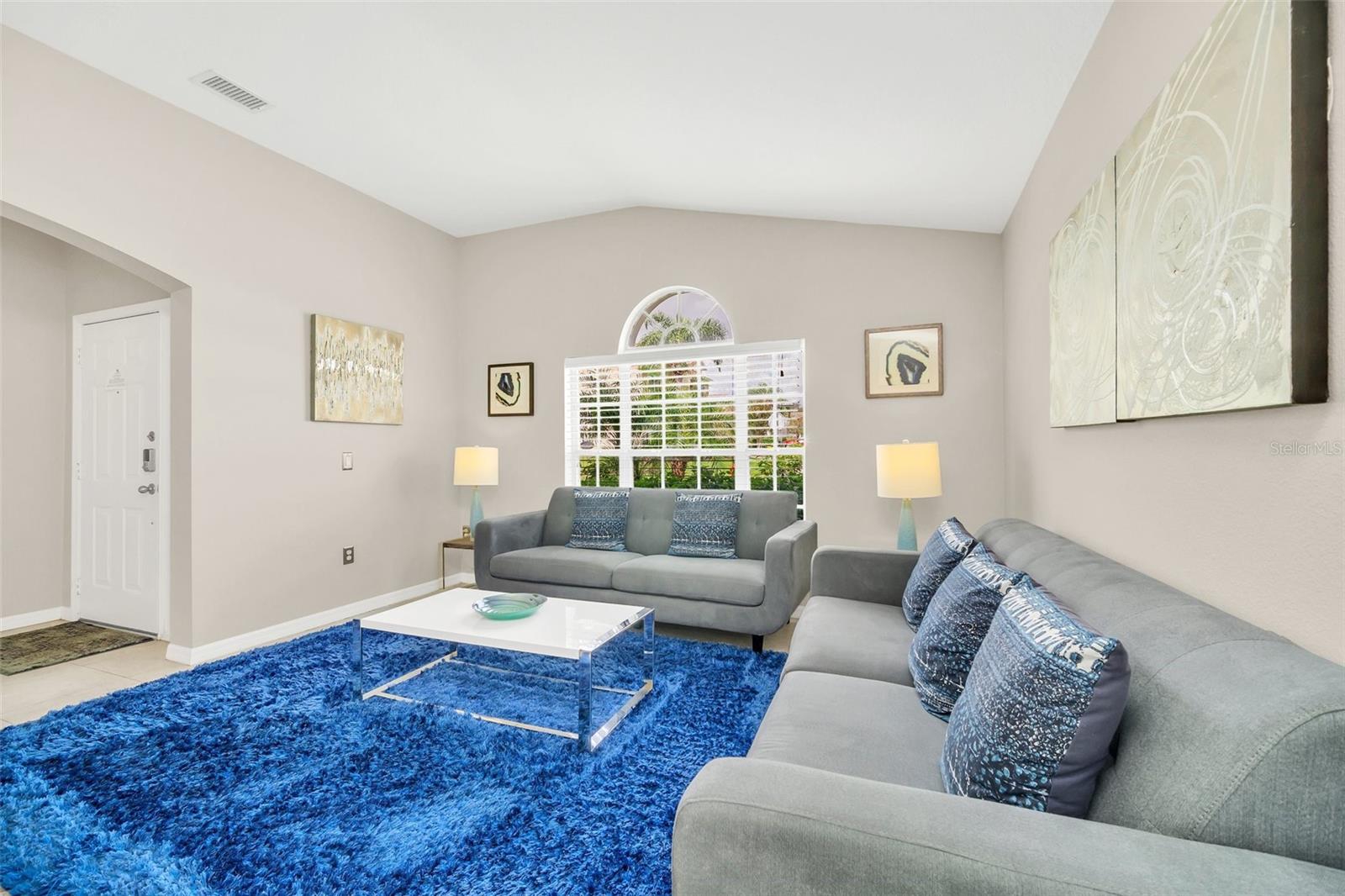 606 BALMORAL DRIVE