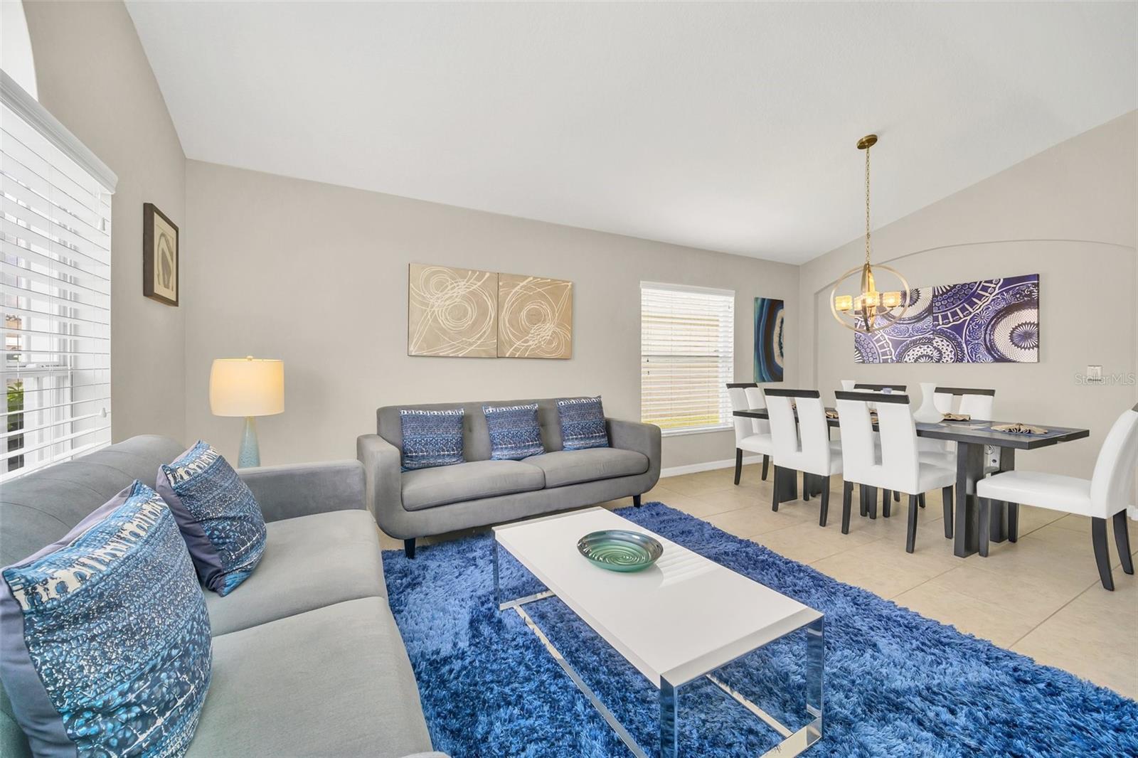 606 BALMORAL DRIVE