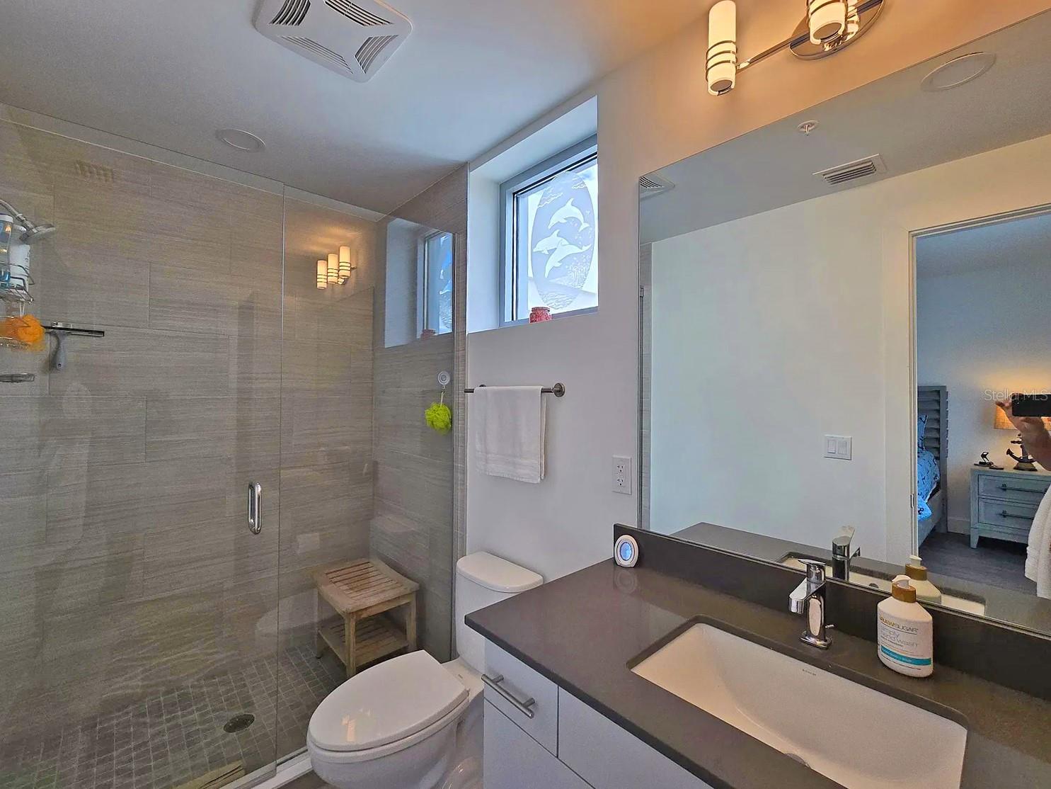 THE STRAND OF SARASOTA - Residential