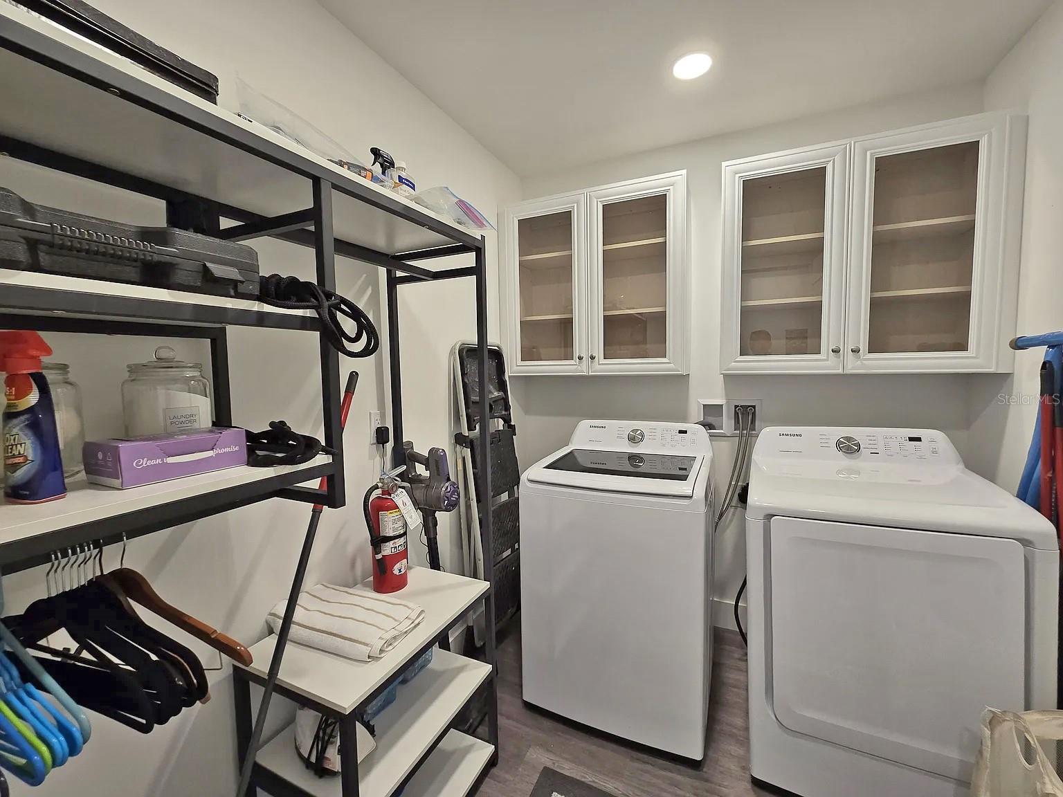 THE STRAND OF SARASOTA - Residential