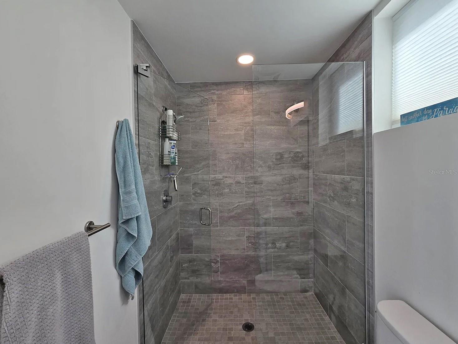 THE STRAND OF SARASOTA - Residential