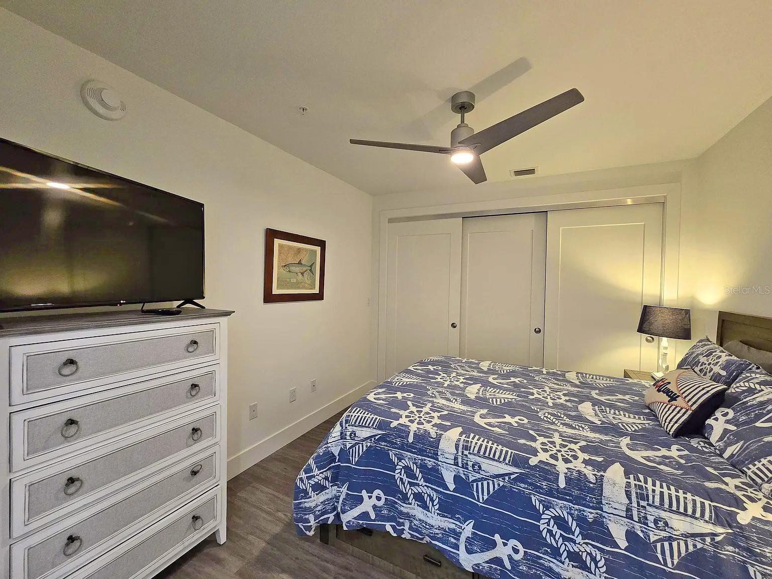 THE STRAND OF SARASOTA - Residential