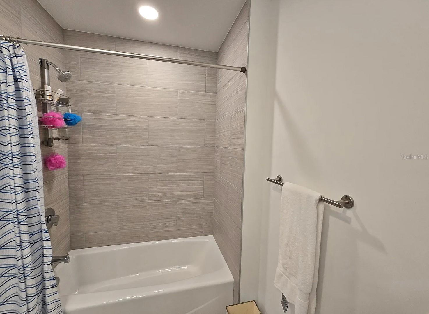 THE STRAND OF SARASOTA - Residential