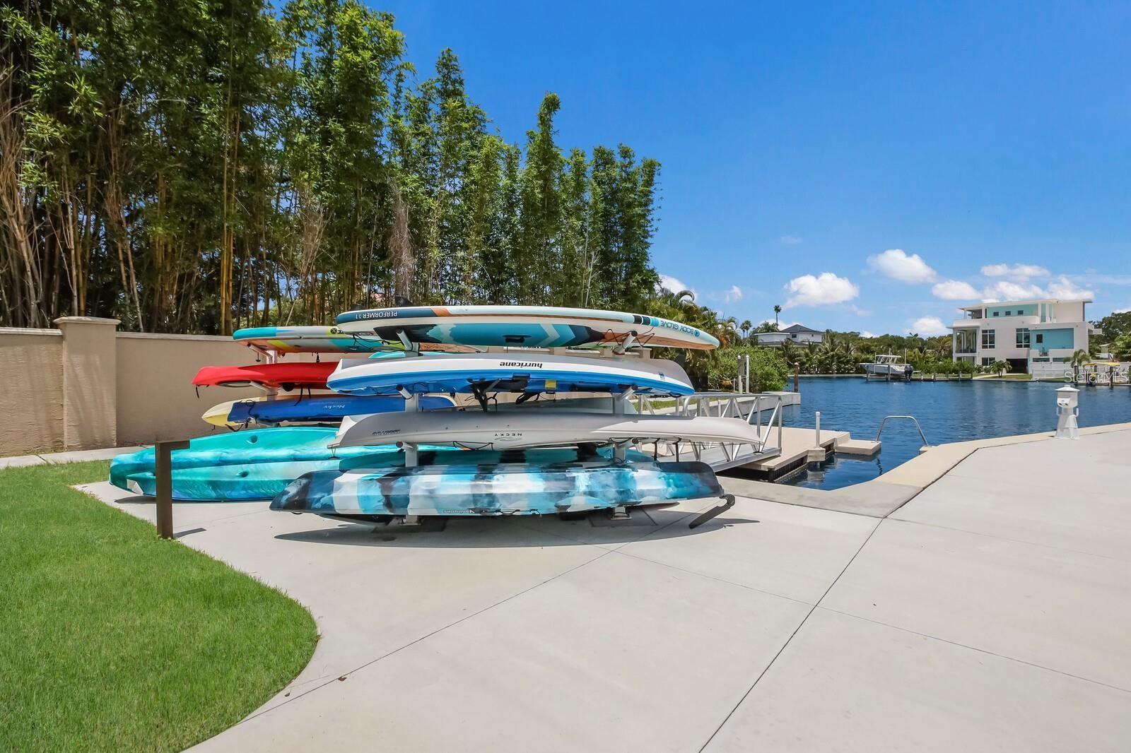 THE STRAND OF SARASOTA - Residential