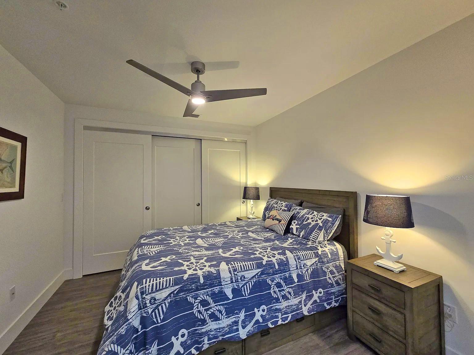 THE STRAND OF SARASOTA - Residential