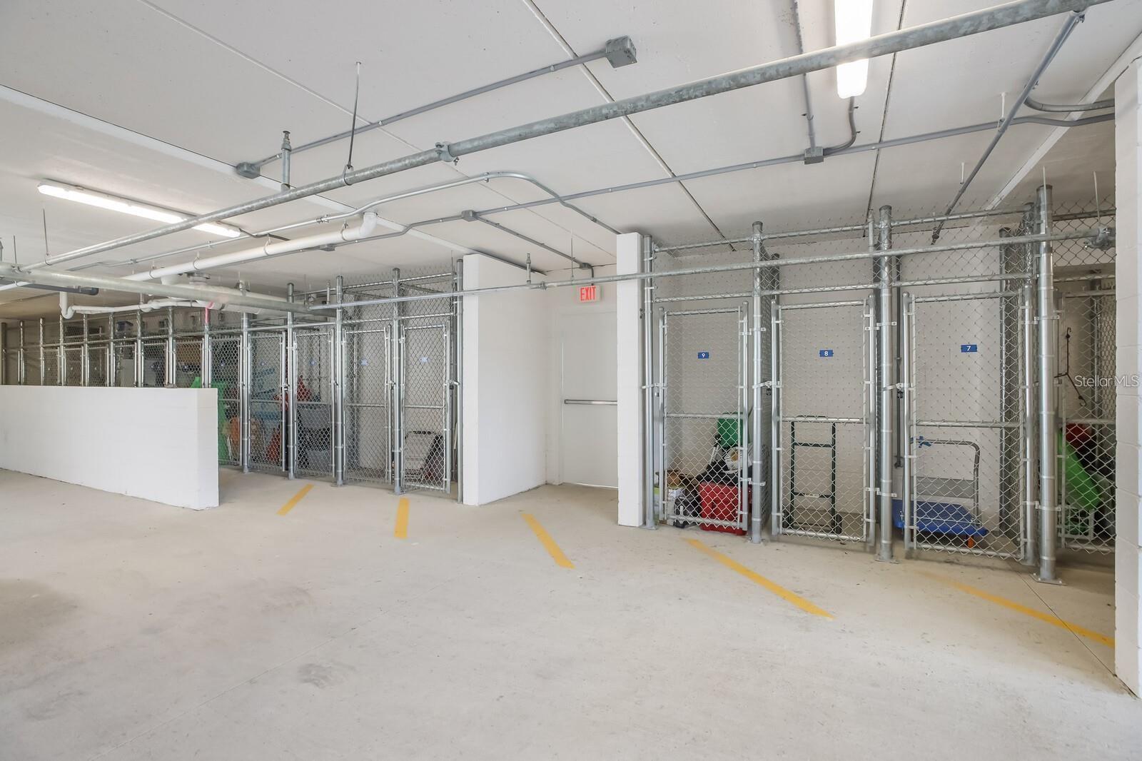 THE STRAND OF SARASOTA - Residential