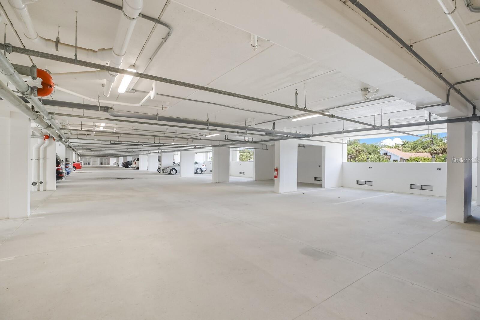 THE STRAND OF SARASOTA - Residential