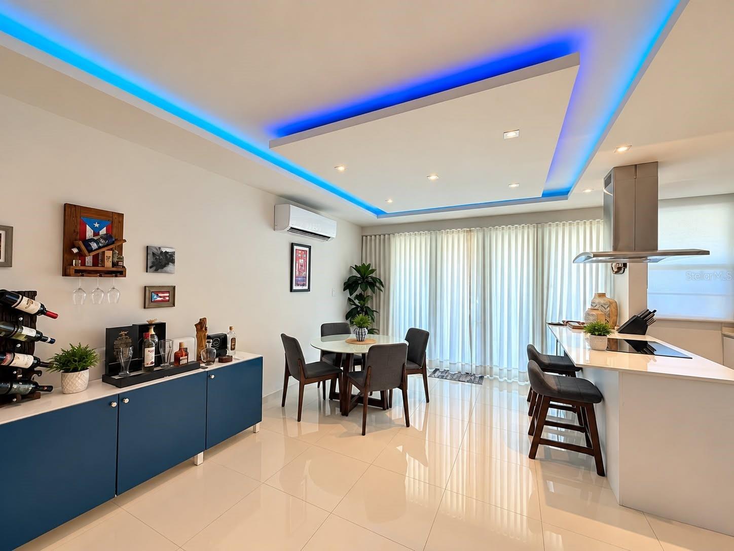 Palmas Dr COND HARBOUR LAKES EDIF F2 34A