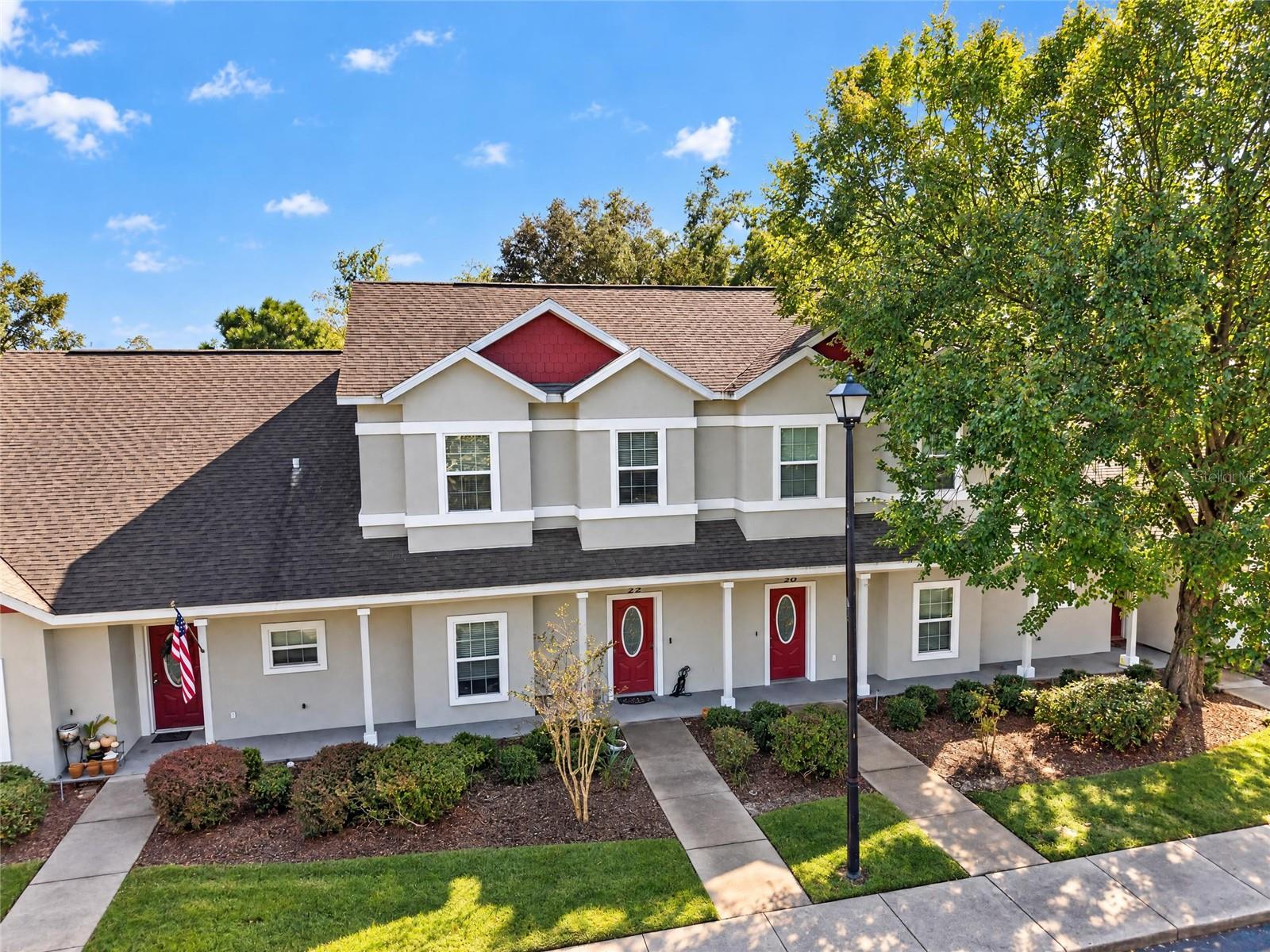 151 SW 145TH DRIVE 58